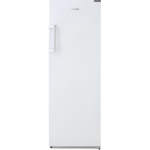 DOMO Diepvriezer C (DO91202F)