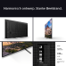 SONY 85XR55BP BRAVIA 5 4K XR Mini LED 85" (2025)