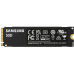 SAMSUNG 990 EVO Plus SSD 1TB