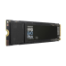 SAMSUNG 990 EVO Plus SSD 1TB