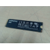 SAMSUNG 990 EVO Plus SSD 1TB