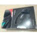 BOSE QuietComfort Headphones - Draadloze hoofdtelefoon (884367-0100)
