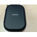 BOSE QuietComfort Headphones - Draadloze hoofdtelefoon (884367-0100)