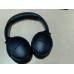 BOSE QuietComfort Headphones - Draadloze hoofdtelefoon (884367-0100)