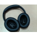 BOSE QuietComfort Headphones - Draadloze hoofdtelefoon (884367-0100)
