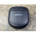 BOSE QuietComfort Ultra Earbuds - Draadloze oortjes Zwart (882826-0010)