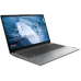 LENOVO IdeaPad 1 15IJL7 - 15.6 inch - Full-HD - Intel Celeron N4500 - 4 GB - 128 GB - UHD Graphics