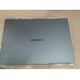 LENOVO IdeaPad Slim 5 16IRH10 - 16 inch - WUXGA - Intel Core i5-13420H - 24 GB - 512 GB - UHD Graphics