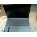 LENOVO IdeaPad Slim 5 16IRH10 - 16 inch - WUXGA - Intel Core i5-13420H - 24 GB - 512 GB - UHD Graphics