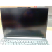 LENOVO IdeaPad Slim 5 16IRH10 - 16 inch - WUXGA - Intel Core i5-13420H - 24 GB - 512 GB - UHD Graphics