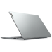 LENOVO IdeaPad 1 15IJL7 - 15.6 inch - Full-HD - Intel Celeron N4500 - 4 GB - 128 GB - UHD Graphics