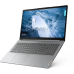LENOVO IdeaPad 1 15IJL7 - 15.6 inch - Full-HD - Intel Celeron N4500 - 4 GB - 128 GB - UHD Graphics