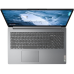 LENOVO IdeaPad 1 15IJL7 - 15.6 inch - Full-HD - Intel Celeron N4500 - 4 GB - 128 GB - UHD Graphics