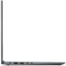 LENOVO IdeaPad 1 15IJL7 - 15.6 inch - Full-HD - Intel Celeron N4500 - 4 GB - 128 GB - UHD Graphics