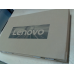 LENOVO IdeaPad 1 15IJL7 - 15.6 inch - Full-HD - Intel Celeron N4500 - 4 GB - 128 GB - UHD Graphics