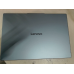 LENOVO IdeaPad Slim 5 16IRH10 - 16 inch - WUXGA - Intel Core i5-13420H - 24 GB - 512 GB - UHD Graphics