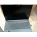 LENOVO IdeaPad Slim 5 16IRH10 - 16 inch - WUXGA - Intel Core i5-13420H - 24 GB - 512 GB - UHD Graphics