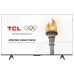 TCL 50P7K QLED Google TV 50" (2025)