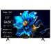 TCL 50P7K QLED Google TV 50" (2025)