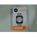 ICE-WATCH Smartwatch 2.0 Milanese Band 1.96'' AMOLED Rose-gold