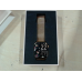 ICE-WATCH Smartwatch 2.0 Milanese Band 1.96'' AMOLED Rose-gold