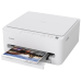 CANON PIXMA TS4150i HOME SMARTPHONE READY All-in-one printer