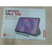 LENOVO Idea Tab + Folio Cover + Pen - 11 inch - 128 GB - Grijs - Wifi