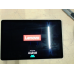 LENOVO Idea Tab + Folio Cover + Pen - 11 inch - 128 GB - Grijs - Wifi