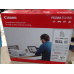 CANON PIXMA TS4150i HOME SMARTPHONE READY All-in-one printer
