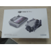 DJI Mini 5 Pro Fly More Combo (DJI RC2) - Drone