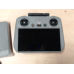 DJI Mini 5 Pro Fly More Combo (DJI RC2) - Drone