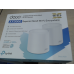 TP-LINK Multiroom WiFi systeem AX3000 Wifi Mesh Deco X50 (DECOX50-2P)