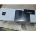 BOSE Speaker 700 Wireless Surround Speakers Zwart (834402-2100)