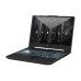 ASUS TUF Gaming A15 FA506NCR-HN008W - 15.6 inch - Full-HD - AMD Ryzen 7 7735HS - 16 GB - 512 GB - GeForce RTX™ 3050