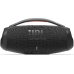 JBL Draagbare luidspreker Boombox 3 Zwart (JBLBOOMBOX3BLKEU)