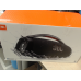 JBL Draagbare luidspreker Boombox 3 Zwart (JBLBOOMBOX3BLKEU)
