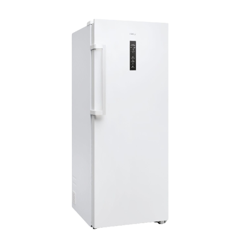 HAIER Diepvriezerkast D (H4F226WDH1)