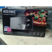 KOENIC KMW 1221 B Microwave Solo