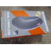 STEELSERIES Gaming Muis Rival 3 Wireless Gen 2 Black