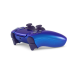 PLAYSTATION Draadloze Controller PS5 DualSense Chroma Indigo (1000044475)