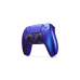 PLAYSTATION Draadloze Controller PS5 DualSense Chroma Indigo (1000044475)