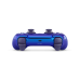 PLAYSTATION Draadloze Controller PS5 DualSense Chroma Indigo (1000044475)