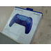 PLAYSTATION Draadloze Controller PS5 DualSense Chroma Indigo (1000044475)