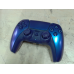 PLAYSTATION Draadloze Controller PS5 DualSense Chroma Indigo (1000044475)