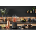 MOULINEX Blender Eco Respect (LM46EN10)