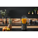MOULINEX Blender Eco Respect (LM46EN10)