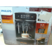 PHILIPS Espressomachine Series 2200 (EP2200/10)
