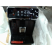 PHILIPS Espressomachine Series 2200 (EP2200/10)