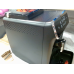 PHILIPS Espressomachine Series 2200 (EP2200/10)