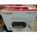 CANON Inktjetprinter Pixma TS705a (3109C026) Inktjetprinter